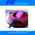 Inflatable Snow Towable Sled